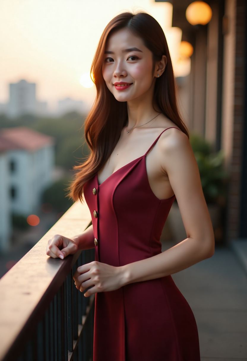 第七码头的风海报
