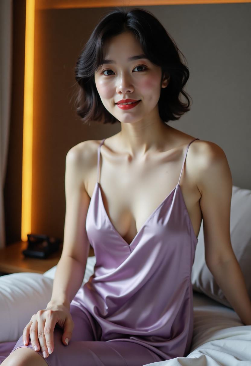 沿着蓝色走廊海报
