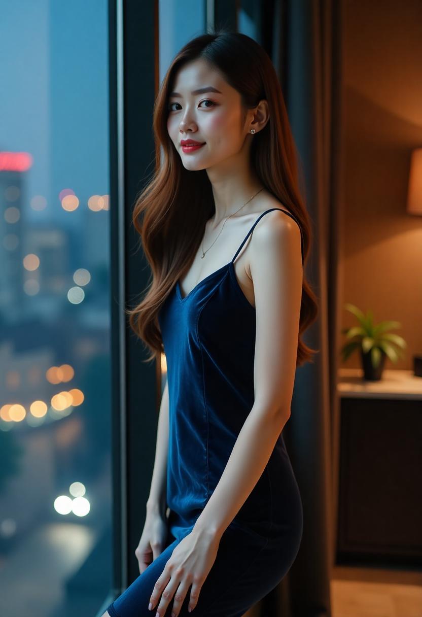 写给明天的病历海报
