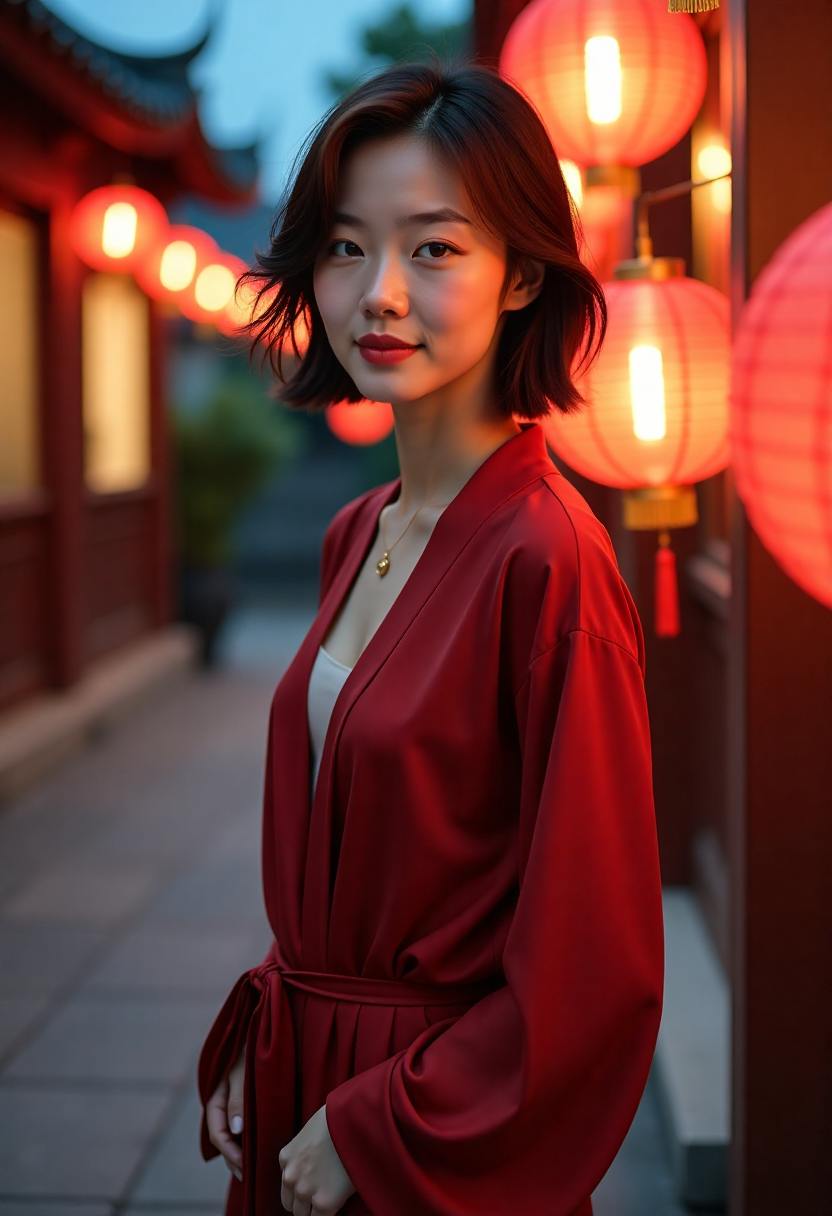 妇科诊疗题材专题封面