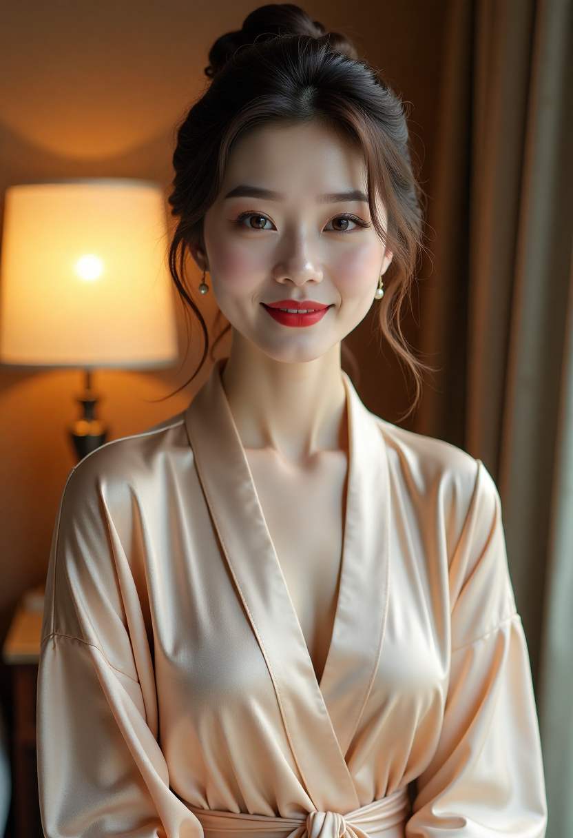午后咨询室海报