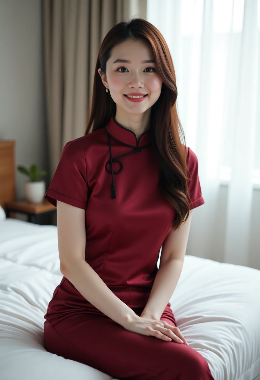 第二把椅子海报
