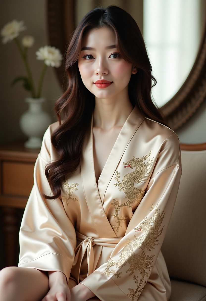 明天仍有门诊海报